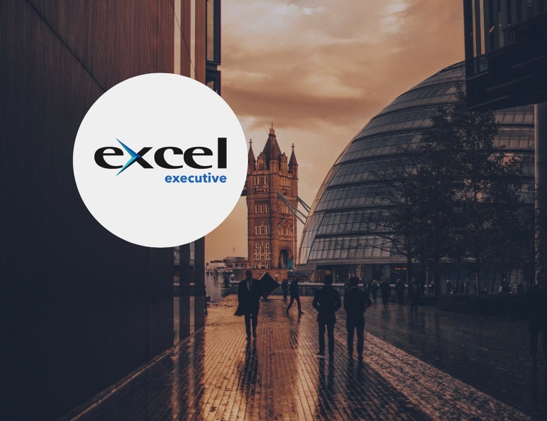 excelexec-logo.png