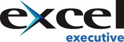 excelexec-logo.png